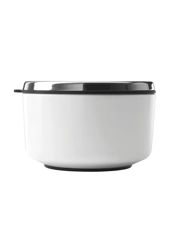Container fra Vipp