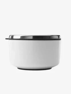 Container fra Vipp