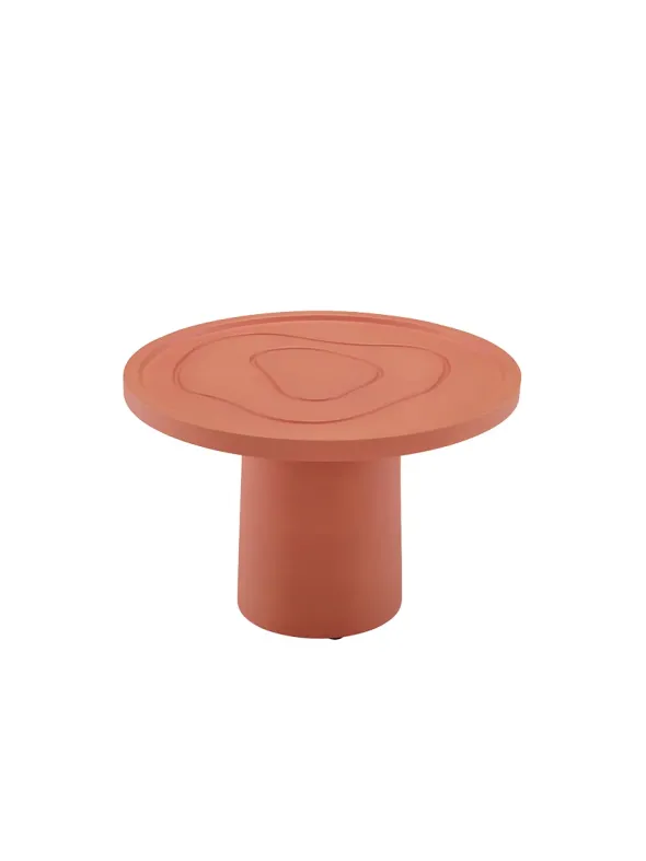 Contrée bord, large fra Ligne Roset
