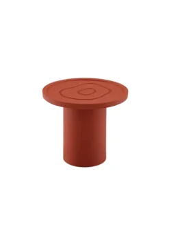 Contrée bord, small fra Ligne Roset