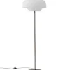 Copenhagen Gulvlampe fra &Tradition