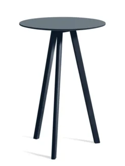 Copenhague CPH20 Bord, Ø70 cm fra Hay