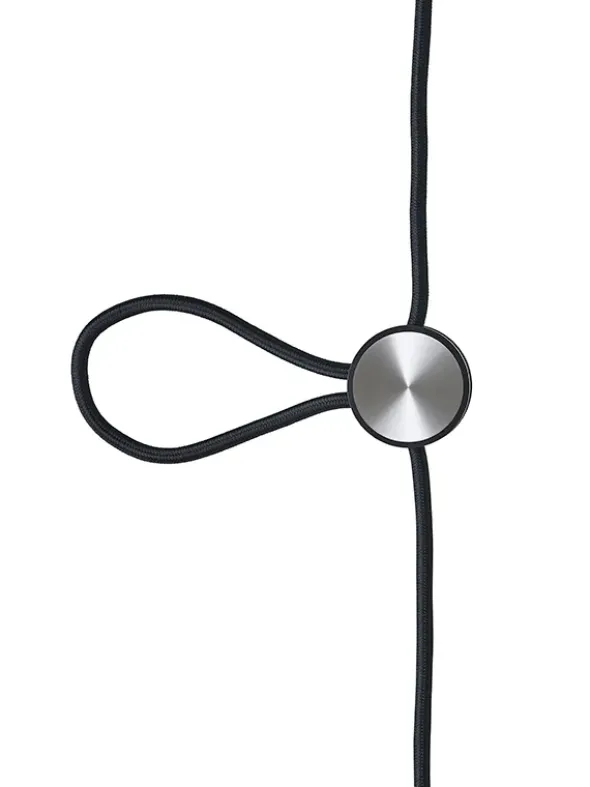 Cord Adjuster fra Le Klint