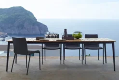 Core Bord, 210x90 cm fra Cane-line