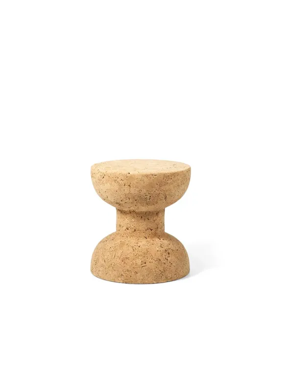 Cork Family skamler fra Vitra