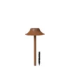 Cortivo Outdoor Solar Light fra Ferm Living