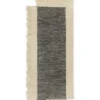Counter Runner fra Ferm Living