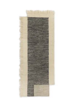 Counter Runner fra Ferm Living