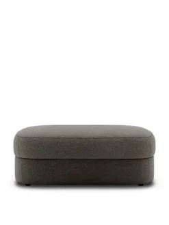 Covent Pouf, medium fra New Works