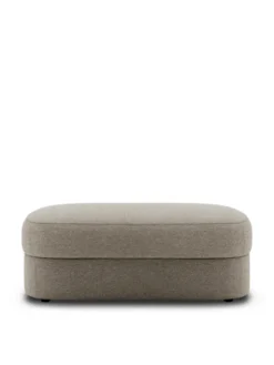 Covent Pouf, medium fra New Works