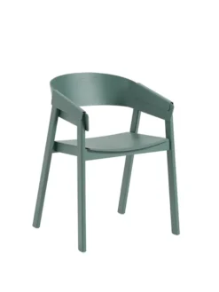 Cover Chair fra Muuto