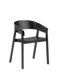 Cover Chair fra Muuto