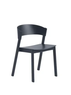 Cover Side Chair fra Muuto