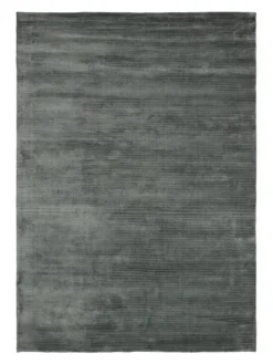 Cover Tæppe fra Linie Design