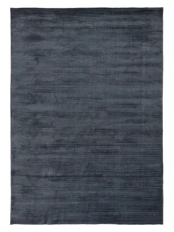 Cover Tæppe fra Linie Design
