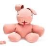 Co9 XS bamse fra Fatboy