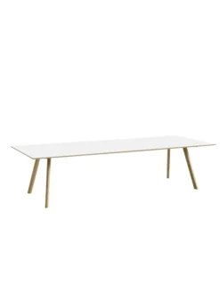 CPH30 bord, 300 cm fra Hay