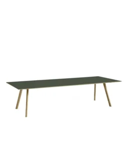 CPH30 bord, 300 cm fra Hay