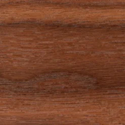 CPH30 bord, 250 cm fra Hay