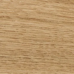CPH90 Skrivebord, 130 cm fra Hay