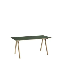 CPH10 Skrivebord, 160 cm fra Hay
