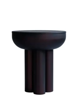 Crown Table, tall fra 101 Copenhagen