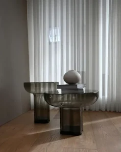 Crown Table, tall fra 101 Copenhagen