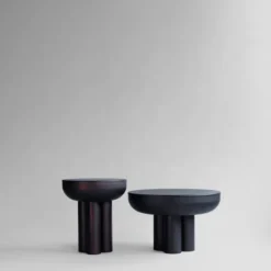 Crown Table, tall fra 101 Copenhagen