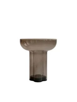 Crown Table, tall fra 101 Copenhagen