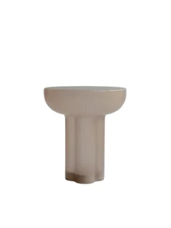 Crown Table, tall fra 101 Copenhagen