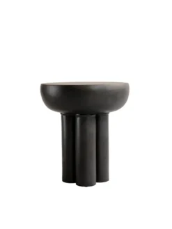 Crown Table, tall fra 101 Copenhagen
