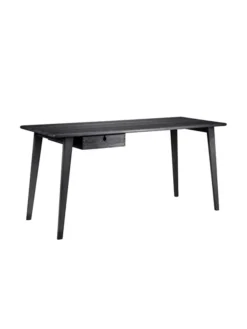 C67 Skrivebord fra FDB Møbler