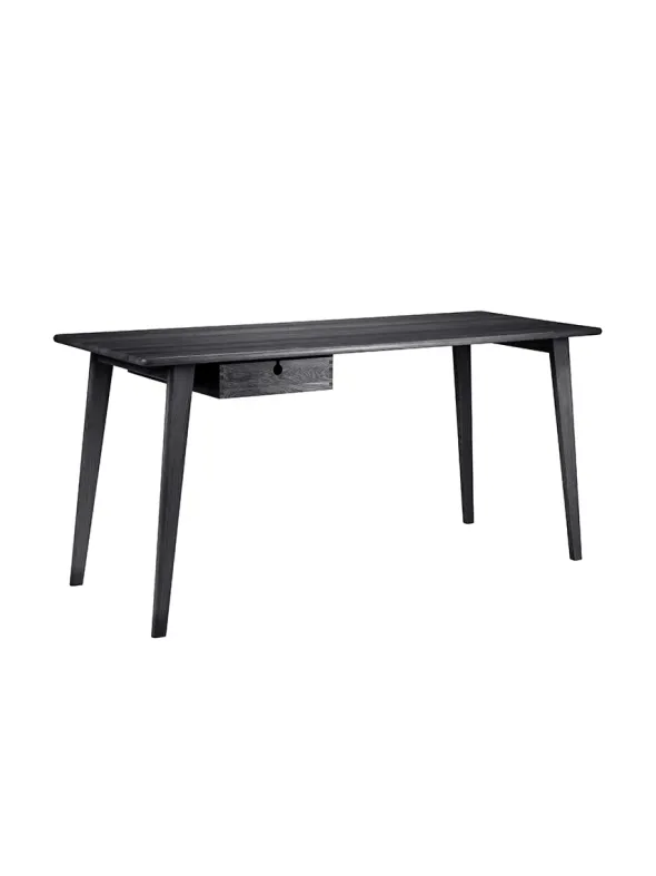 C67 Skrivebord fra FDB Møbler