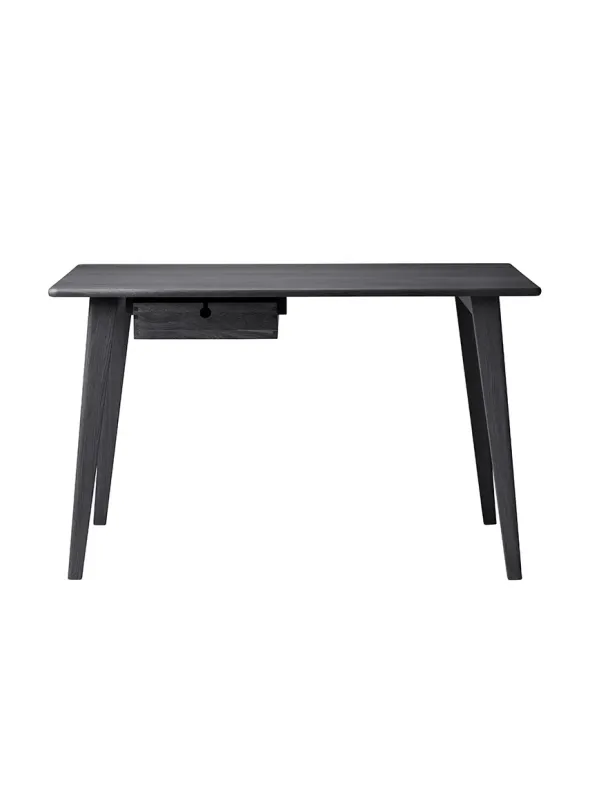 C67 Skrivebord fra FDB Møbler