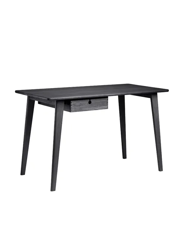 C67 Skrivebord fra FDB Møbler