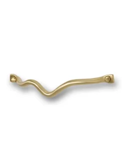 Curvature handle fra Ferm Living
