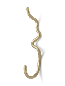 Curvature hook fra Ferm Living