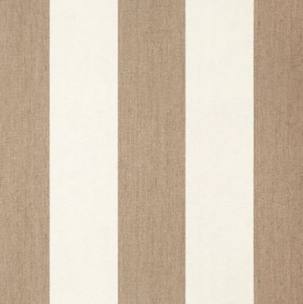 Daisy Solvogn, Antique Grey fra Sika-Design