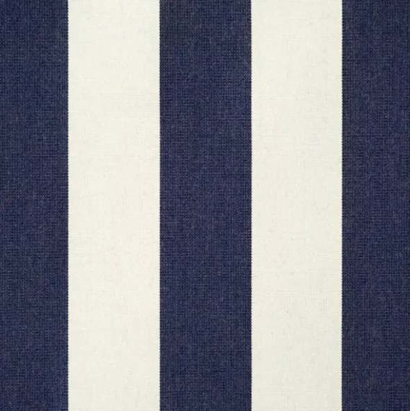 Daisy Solvogn, Antique Grey fra Sika-Design