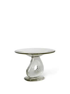 Damo Glass Centrepiece fra Ferm Living