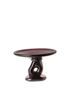 Damo Glass Centrepiece fra Ferm Living