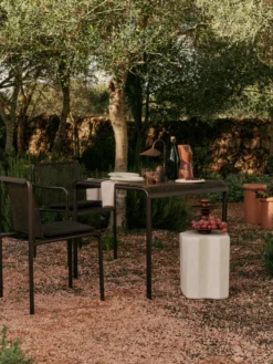 Dapple havestol fra Ferm Living