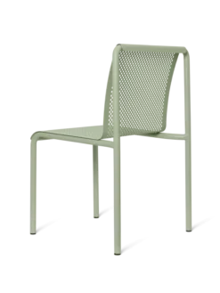 Dapple havestol fra Ferm Living