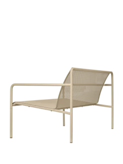 Dapple udendørs loungesofa, 2 pers. fra Ferm Living