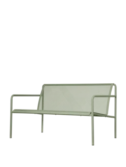 Dapple udendørs loungesofa, 2 pers. fra Ferm Living
