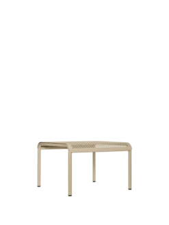 Dapple udendørs sidebord fra Ferm Living