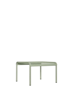 Dapple udendørs sidebord fra Ferm Living