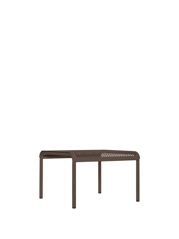 Dapple udendørs sidebord fra Ferm Living