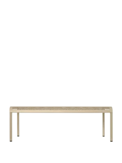Dapple udendørs sofabord fra Ferm Living