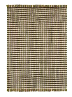 Dashes tæppe, 0931 fra Kvadrat